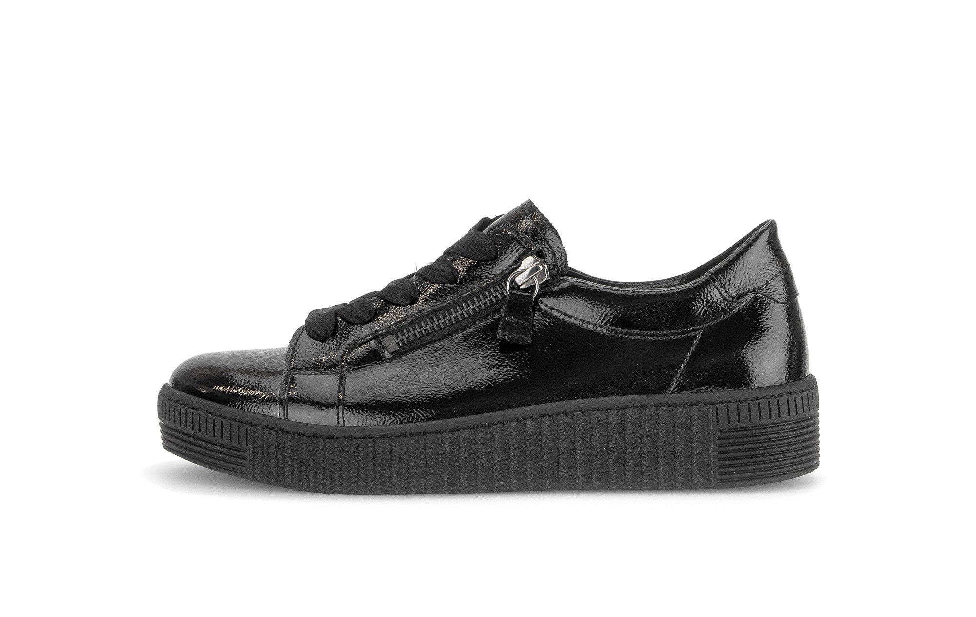 Gabor Gabor_HW26 Sneaker