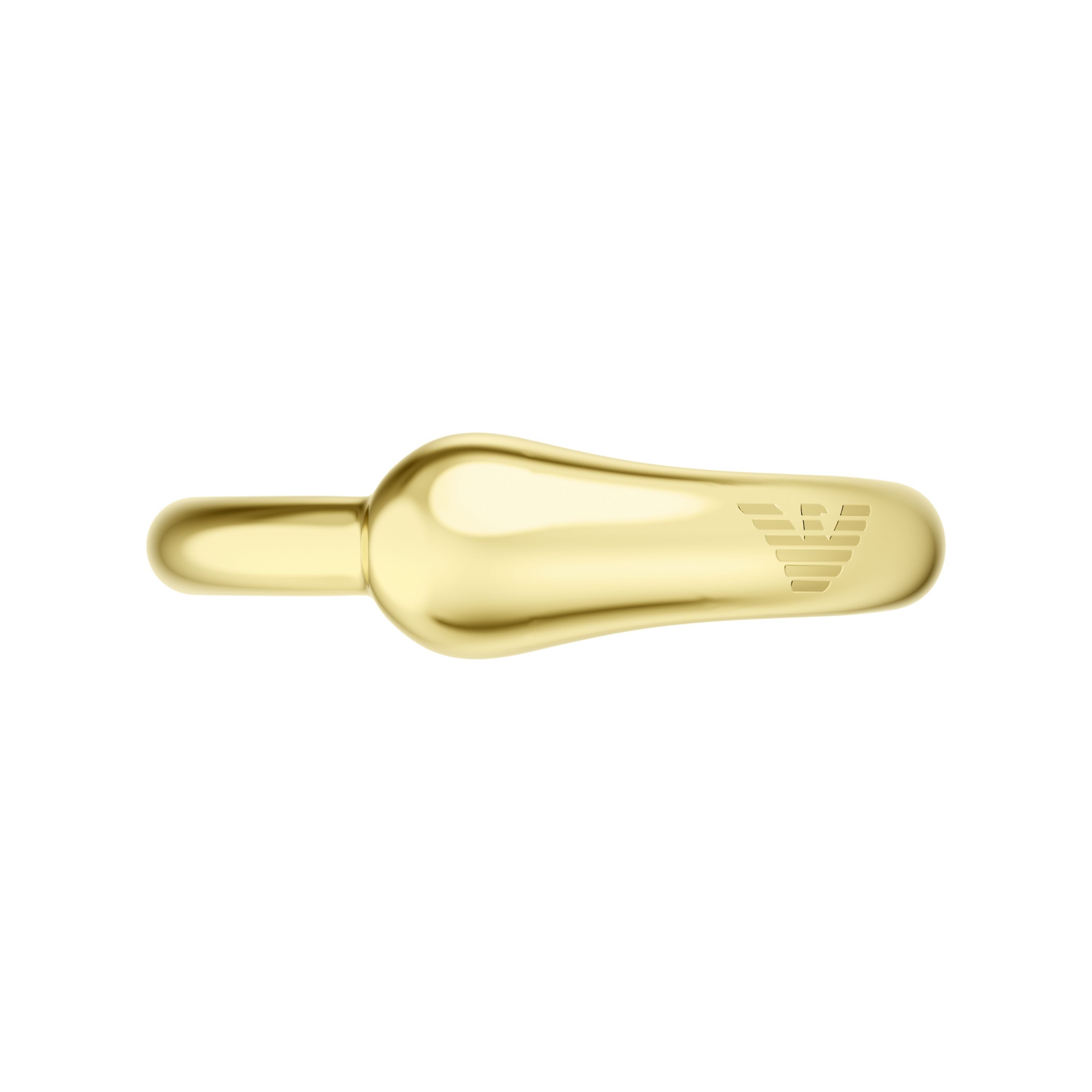 Emporio Armani Fingerring