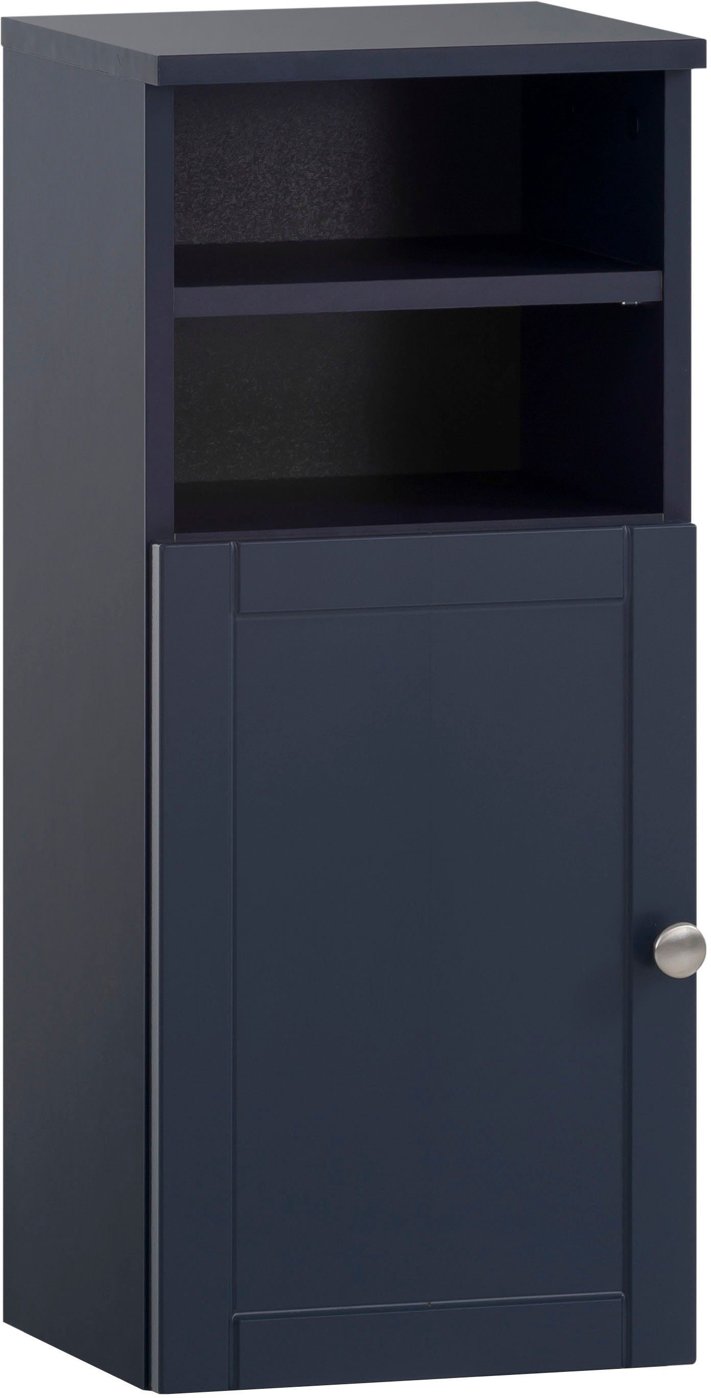 Schildmeyer Unterschrank Jesper, Unterschrank, Made in Germany, B: 30 cm Solide Verarbeitung - Dieses Produkt ist in Deutschland gefertigt