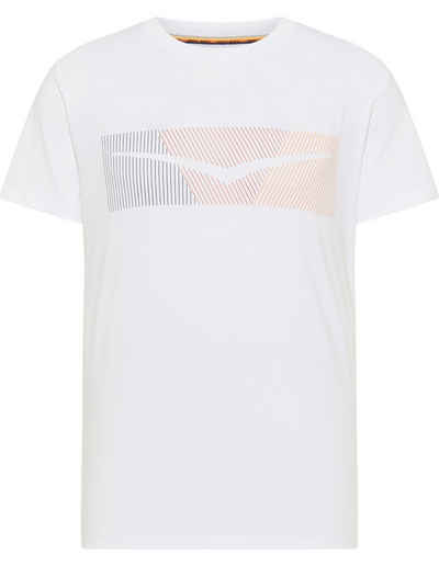 Venice Beach T-Shirt Rundhalsshirt VB Men HAYES (1-tlg)