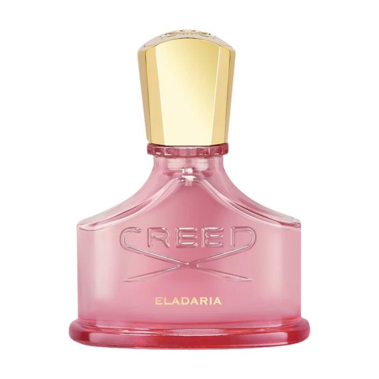 Creed Eau de Parfum Millésimes Women Eladaria EdP Nat. Spray, Damenduft