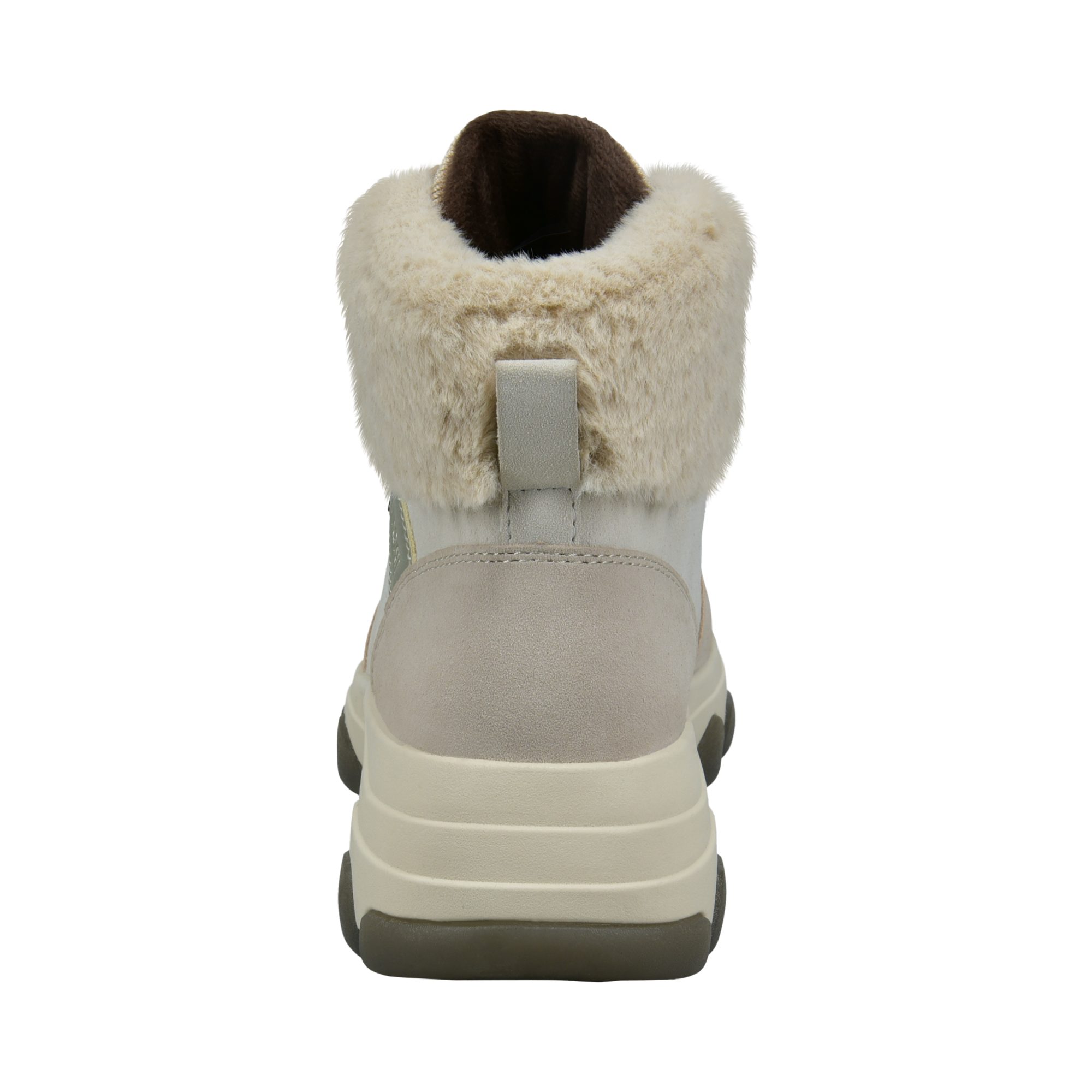 BAGATT Schnürstiefel