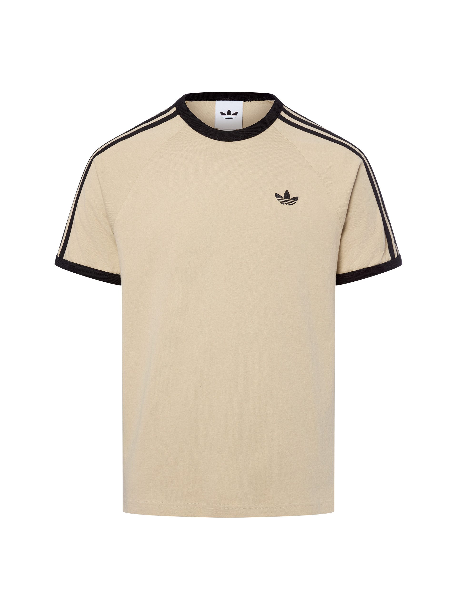 adidas Originals T-Shirt günstig online kaufen