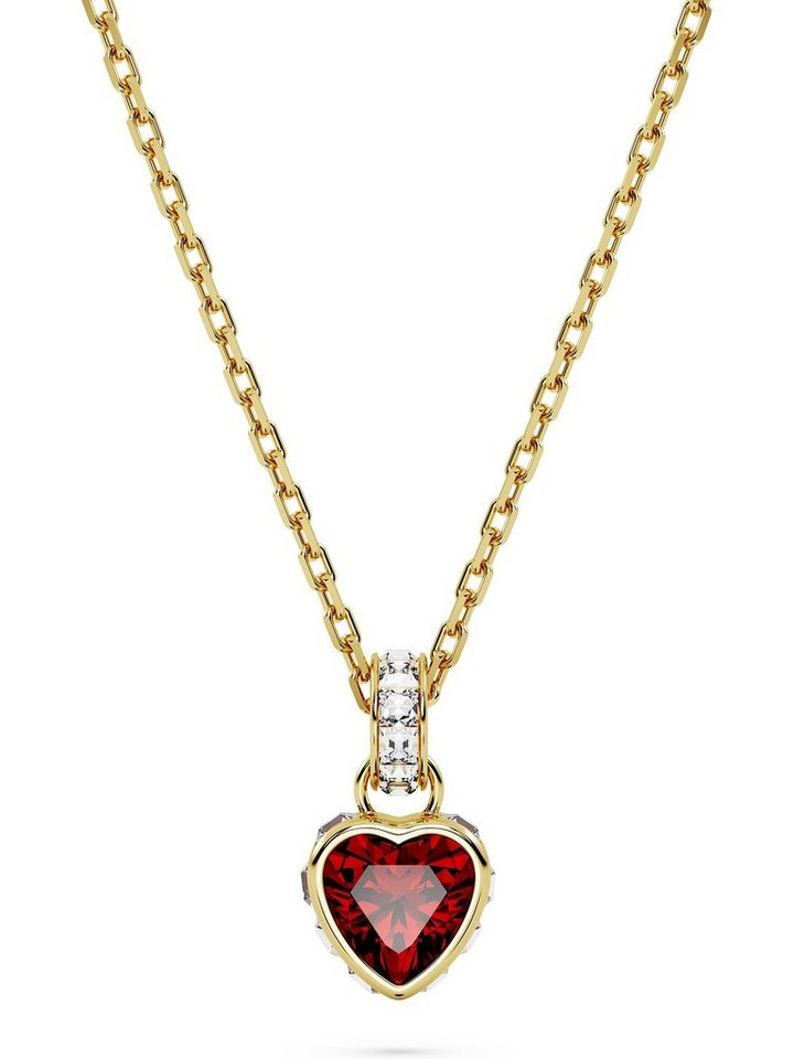 Swarovski Collier Swarovski Damen-Kette ... Swarovski Collier Swarovski Damen-Kette ...