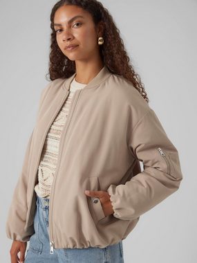 Vero Moda Langjacke Barcelona (1-St)