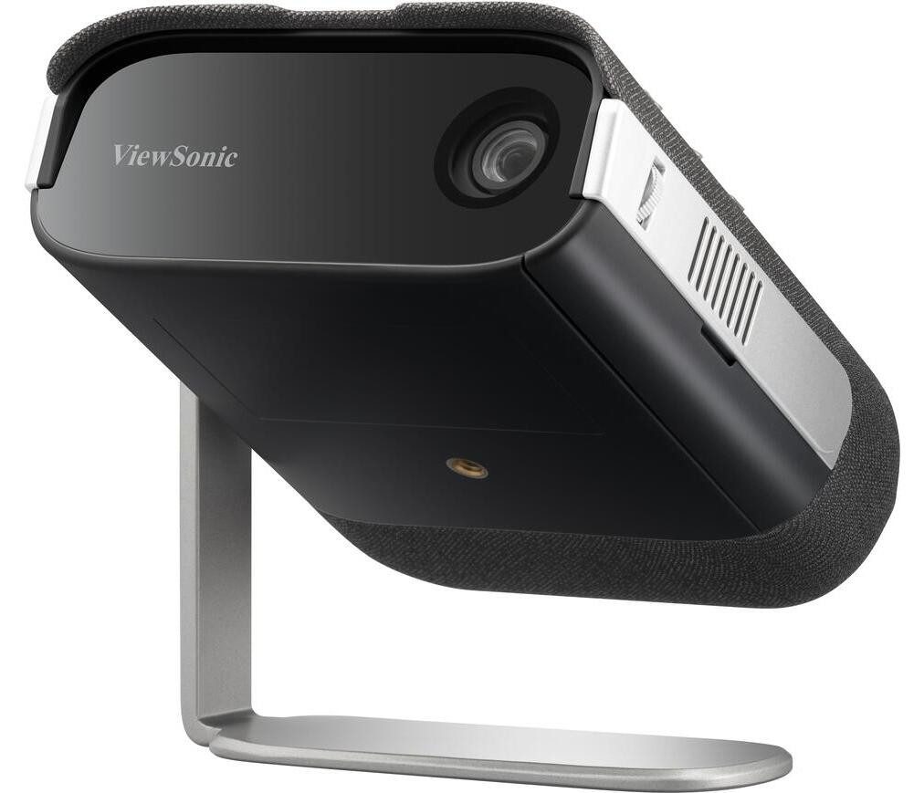 Viewsonic M1S Beamer