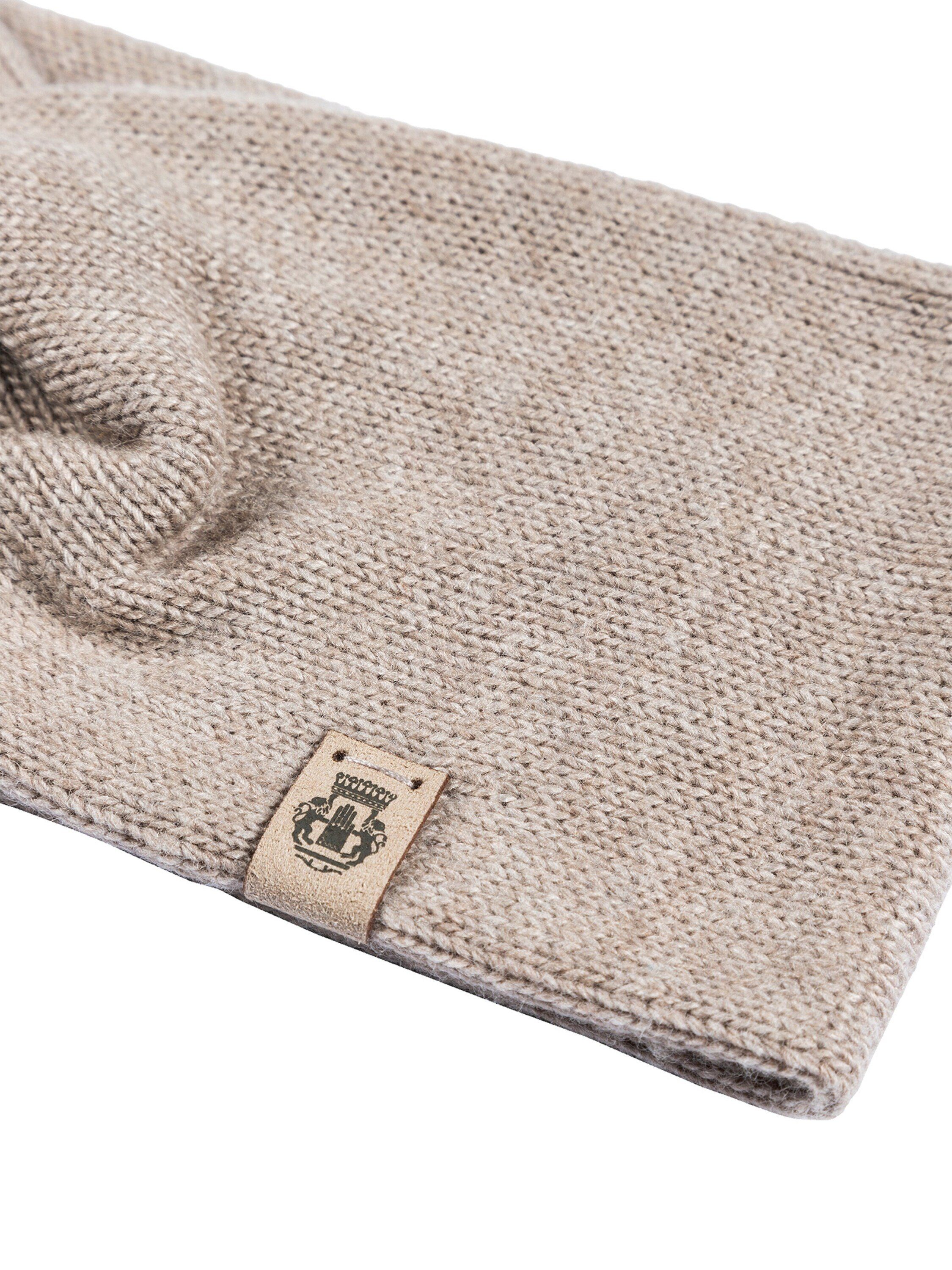 Roeckl Stirnband ESSENTIALS (1-St)