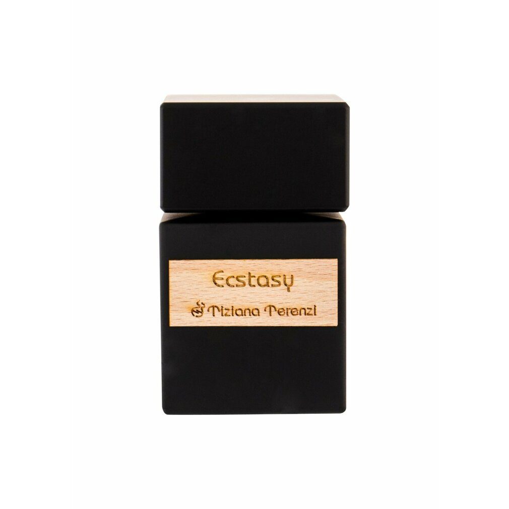 Tiziana Terenzi Körperpflegeduft Ecstasy 100ml
