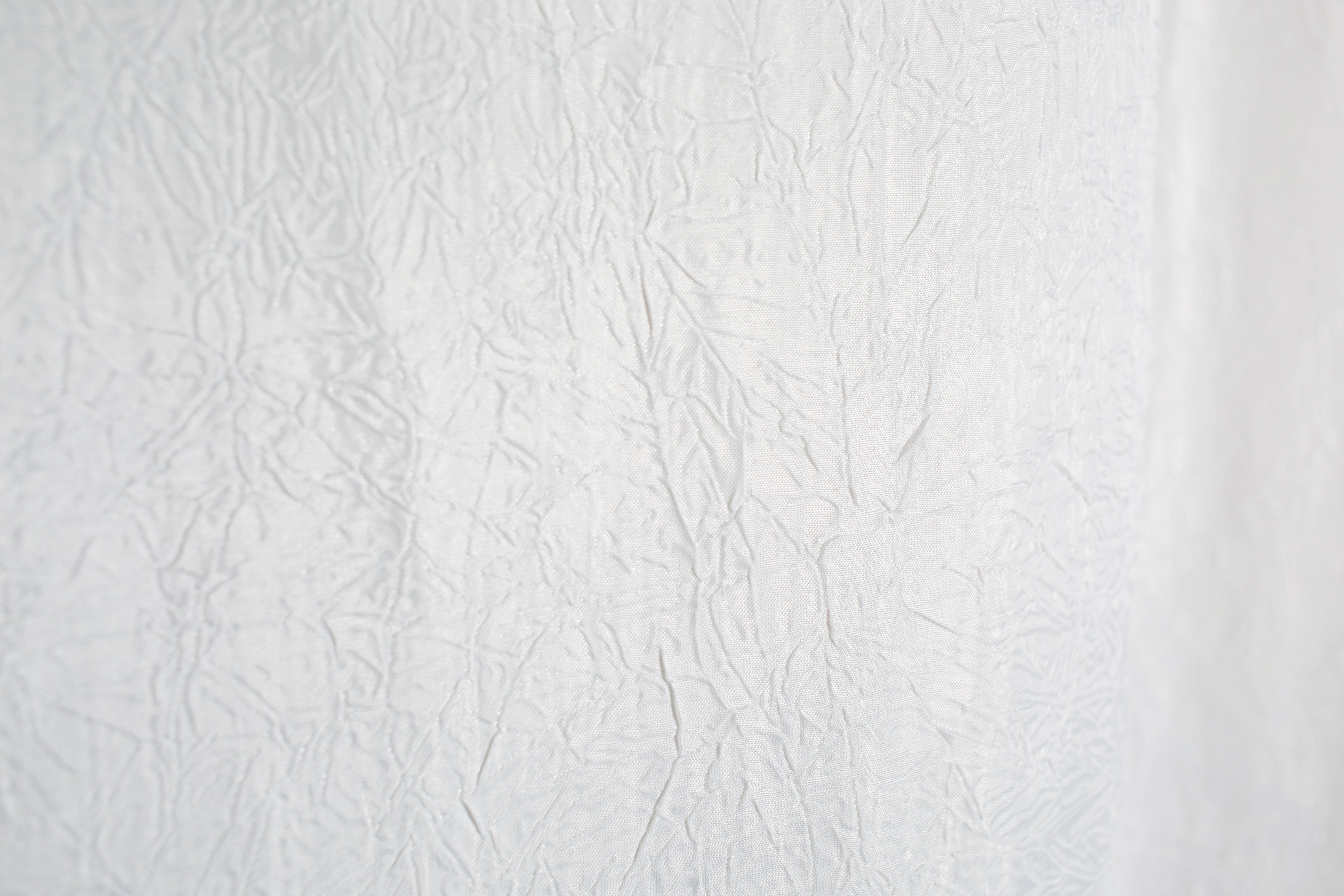 Qualität blickdicht, Vorhang (1 WOHNIDEEN, TAFOLIA, St), HxB: weiß leichte HOME Ösen 245x130,