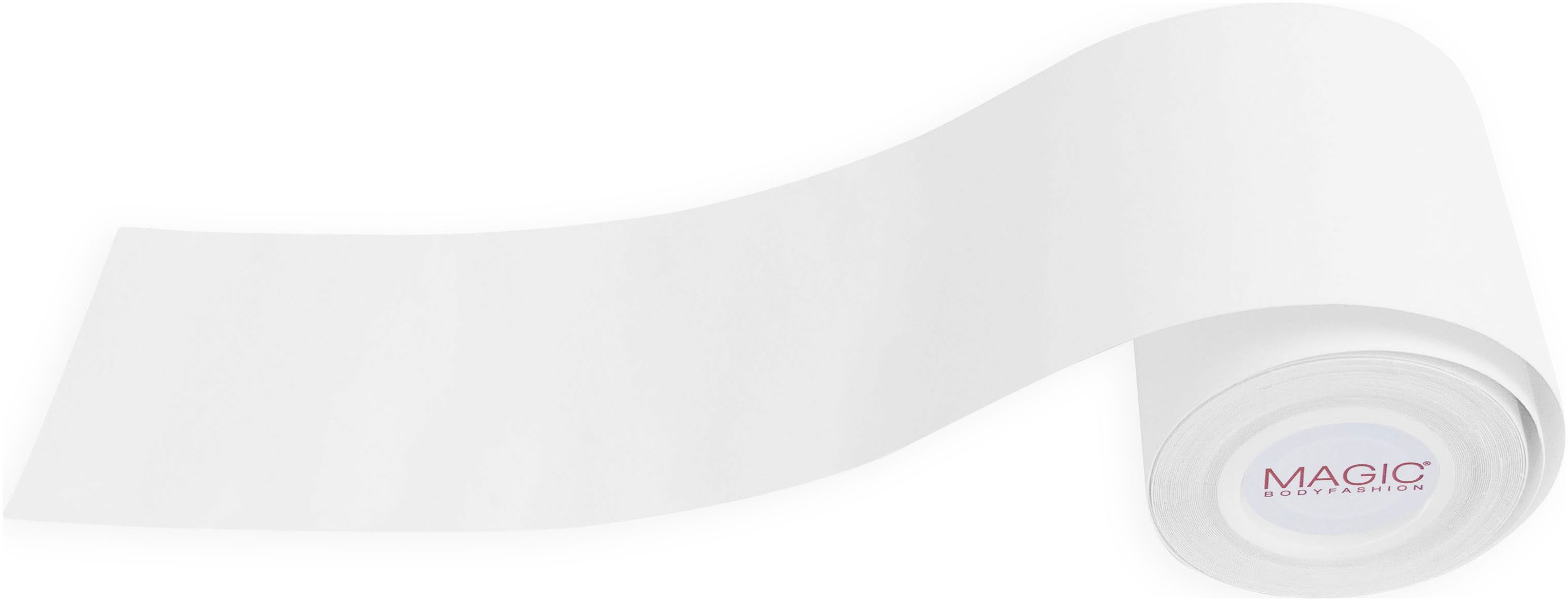 MAGIC Bodyfashion Klebe-BH Double Sticky Invisible Boob Tape