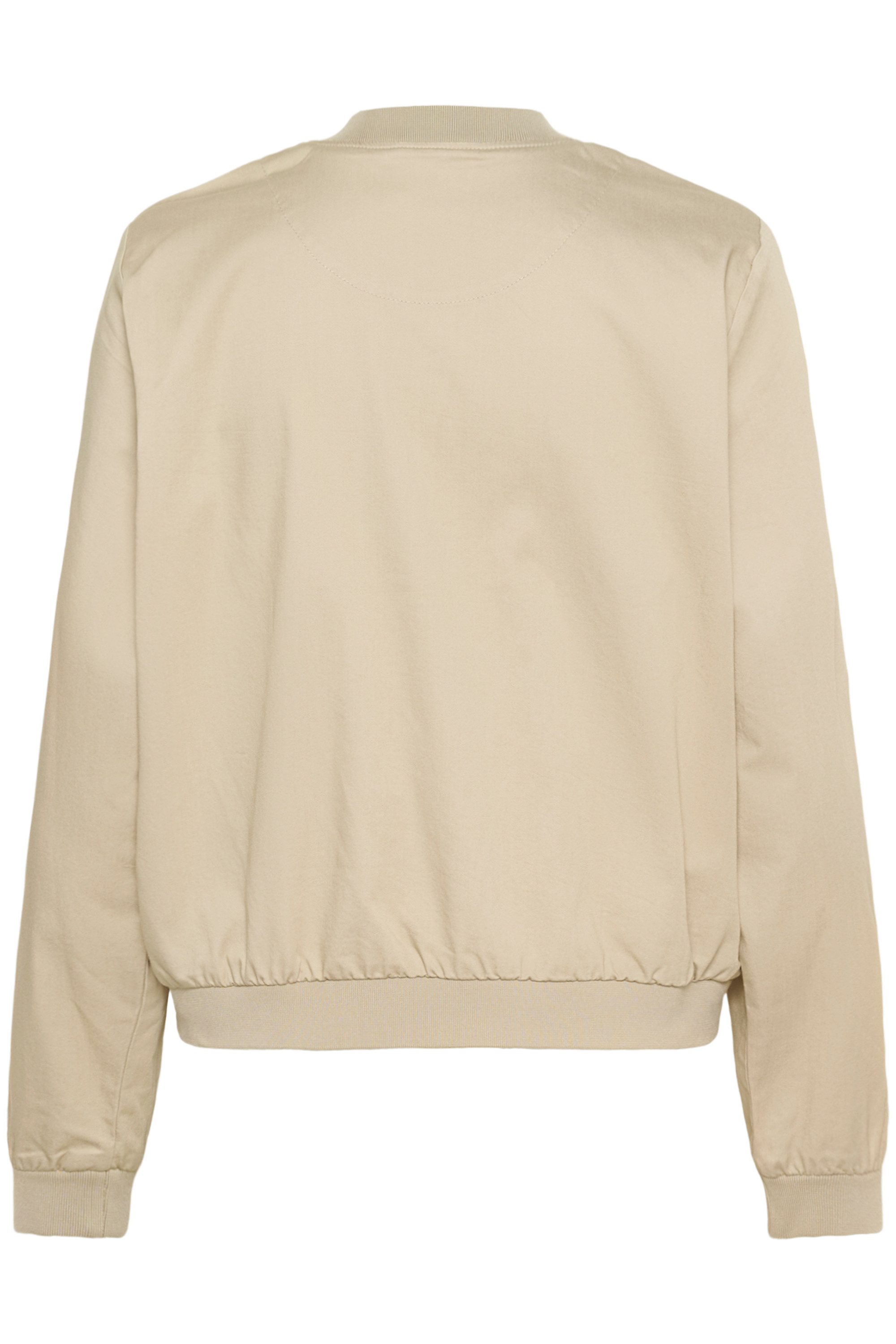 KAFFE Blusenjacke Jacke KAlea günstig online kaufen