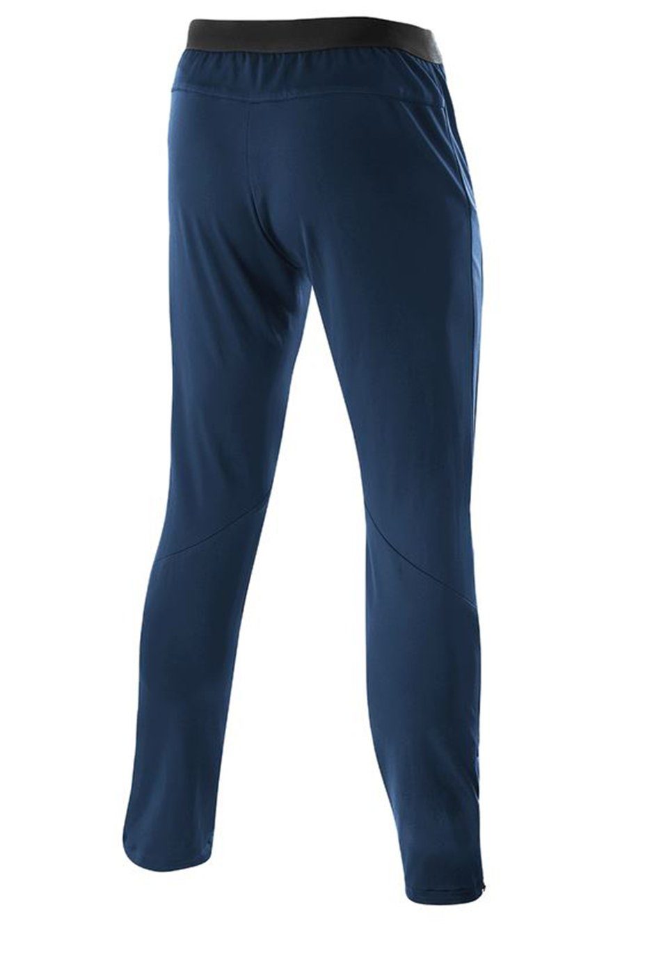 Löffler Lauftights Löffler Herren PANTS AS günstig online kaufen