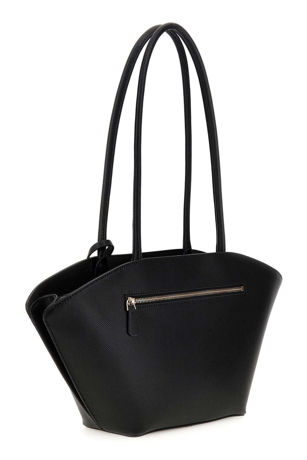 Guess Schultertasche Shoulder Satchel Bag günstig online kaufen