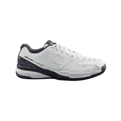 Wilson Herren Tennisschuhe Allcourt RUSH COMP LTR Tennisschuh