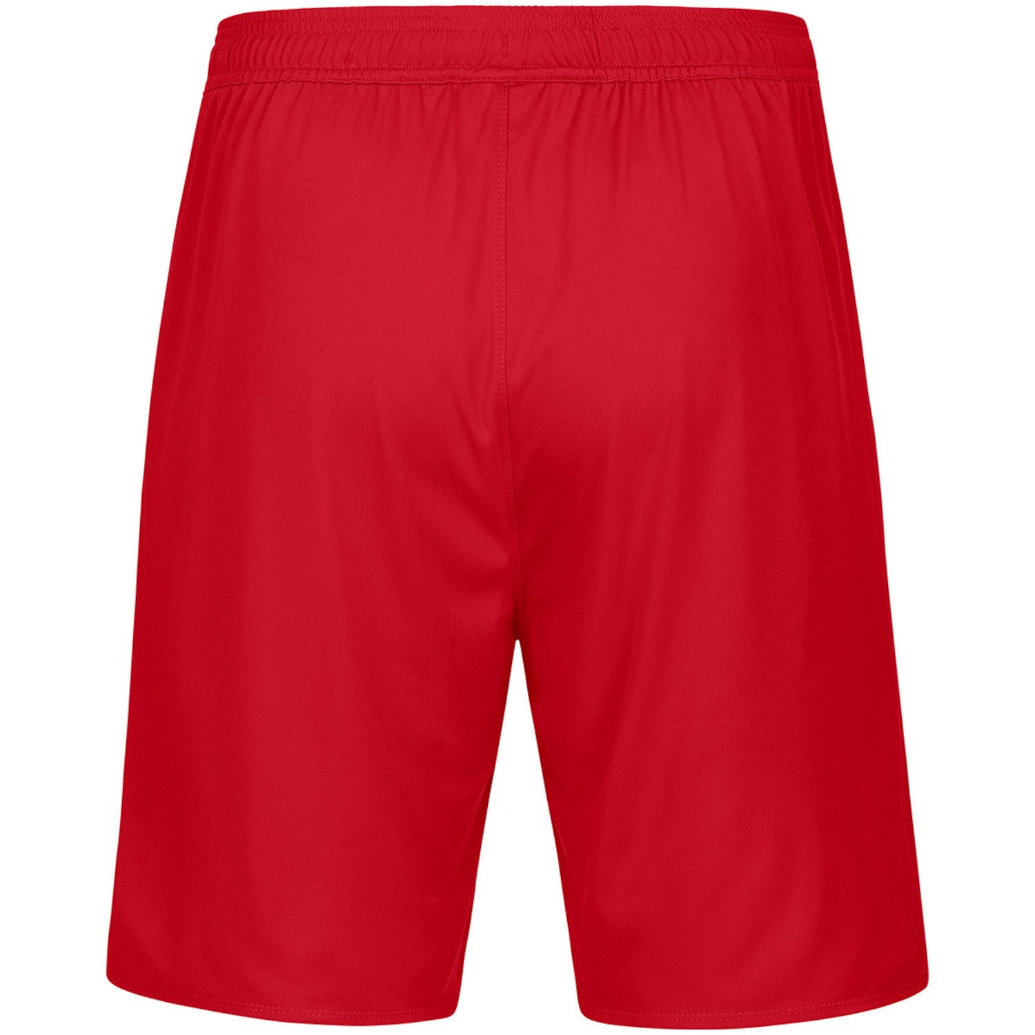 Jako Trainingsshorts Jako Kinder Short Sporthose Power 4423