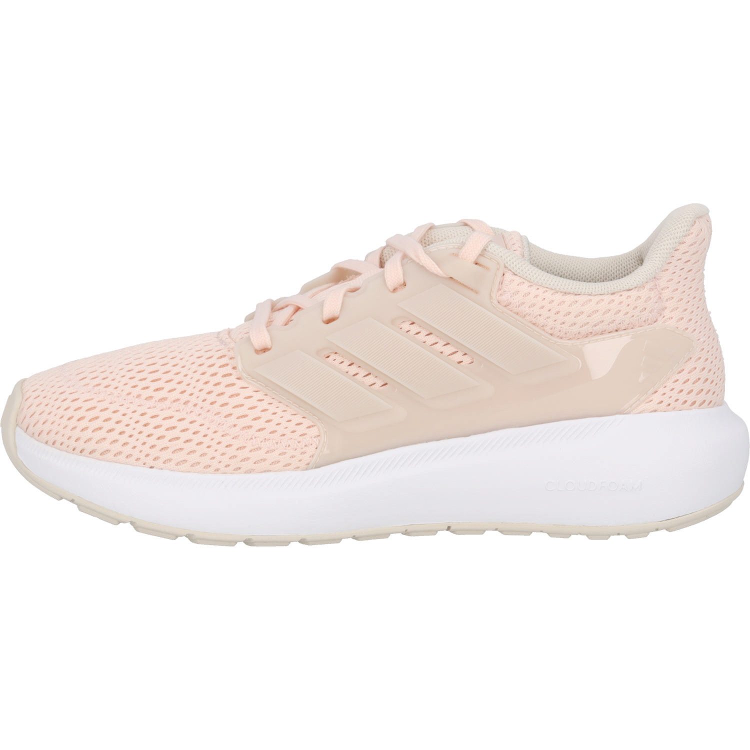 adidas Originals IH7775 Ultimashow 2.0 Schnürschuh günstig online kaufen