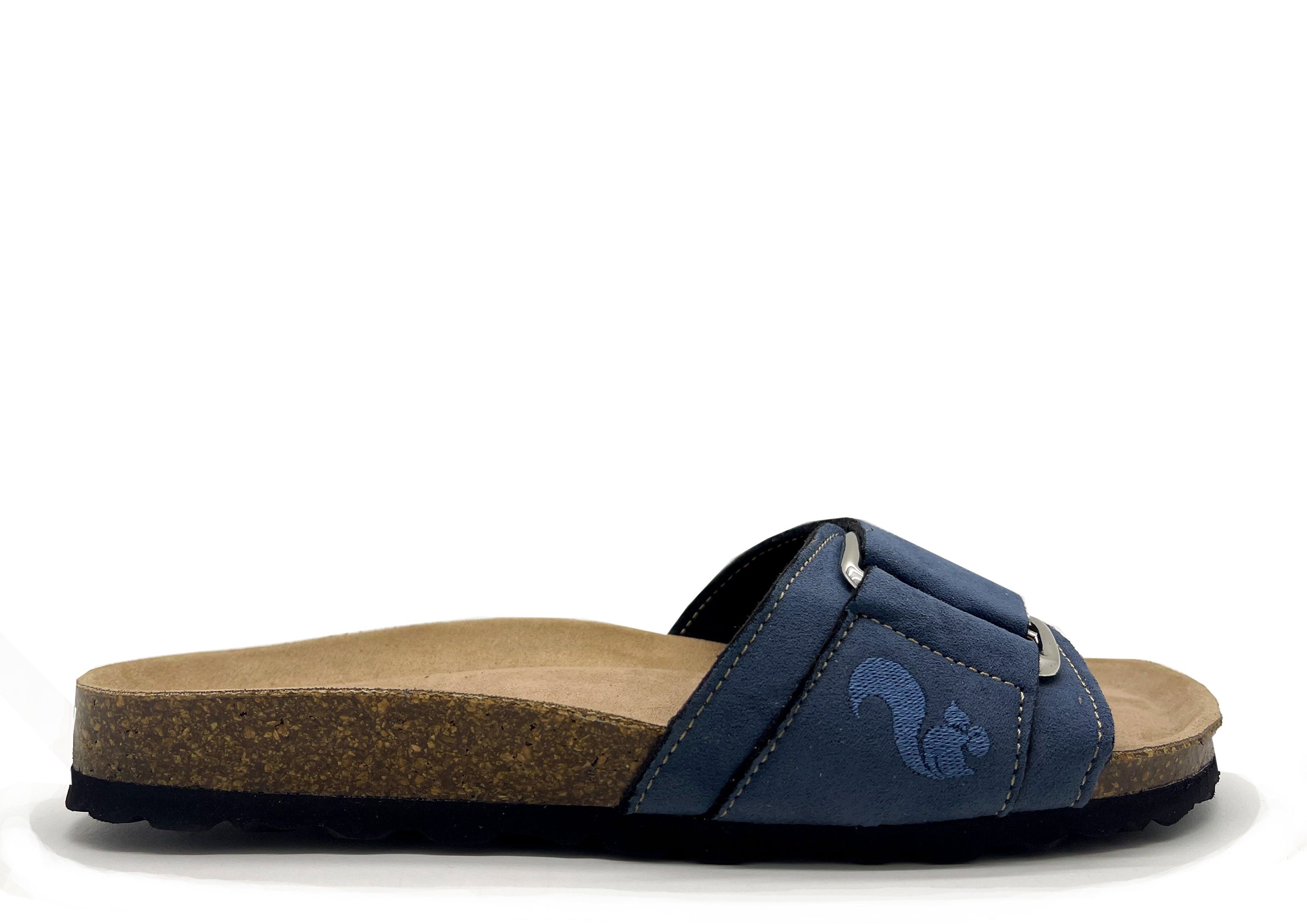 thies 1856 Eco Bio Hug Sandal günstig online kaufen