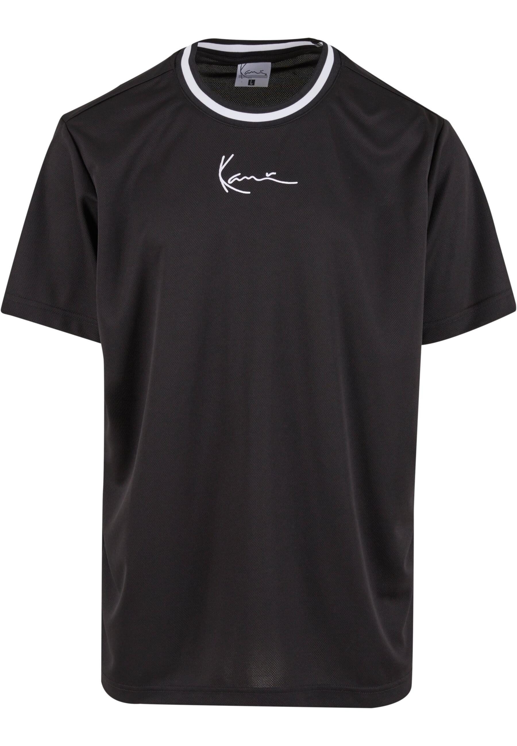 Karl Kani T-Shirt Karl Kani Signature günstig online kaufen