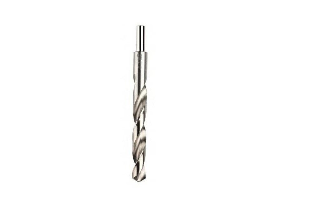 IRWIN Metallbohrer IRWIN METALLBOHRER HSS DIN-338 16,0 mm