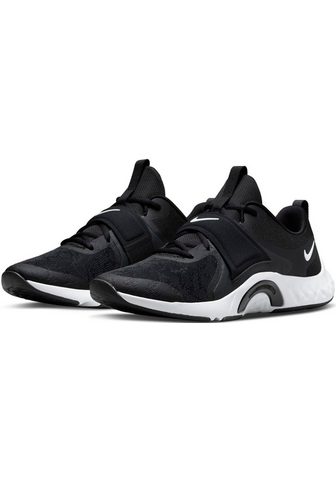 Nike RENEW IN-SEASON TR 12 sportiniai batai...