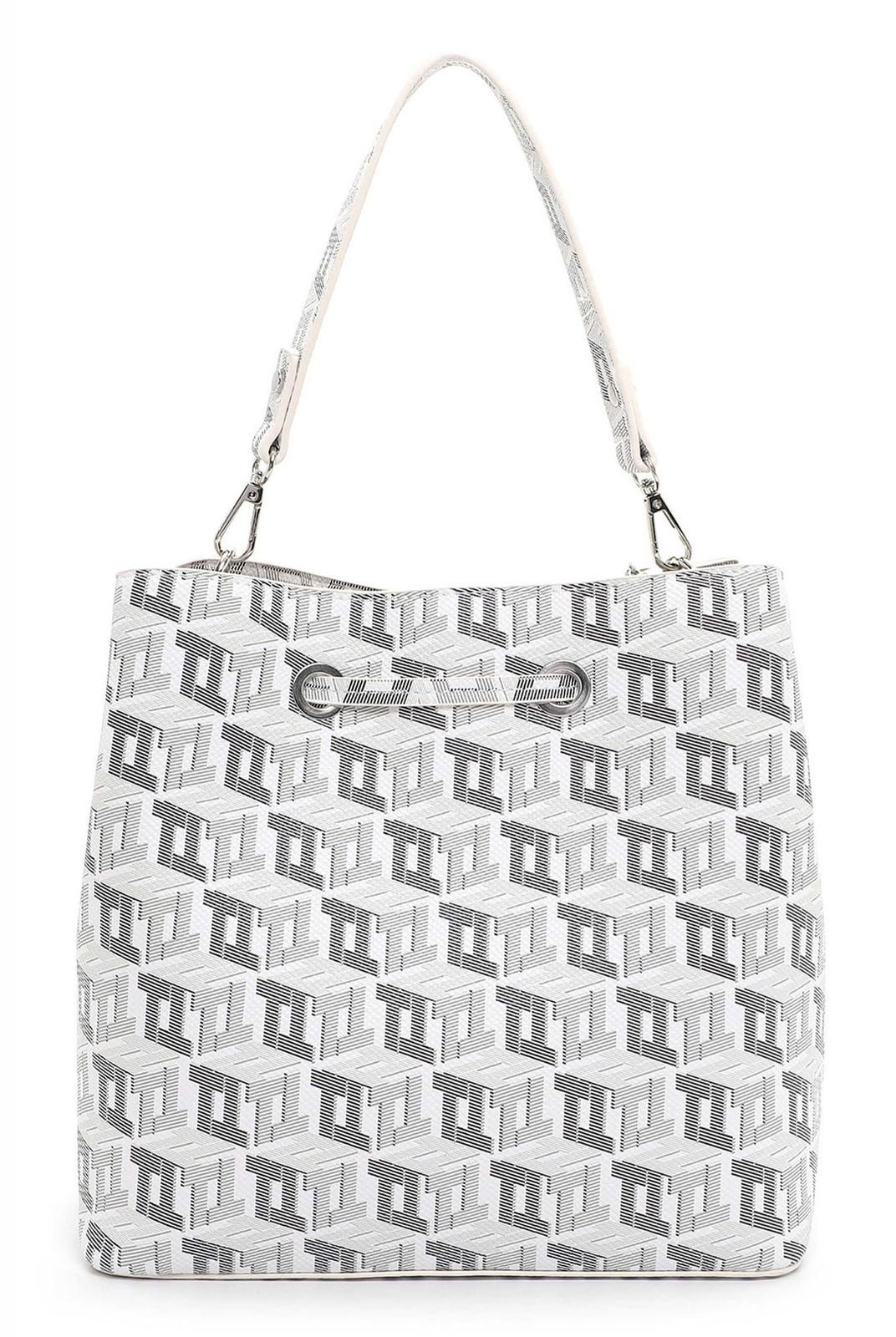 Tamaris Schultertasche Adriane