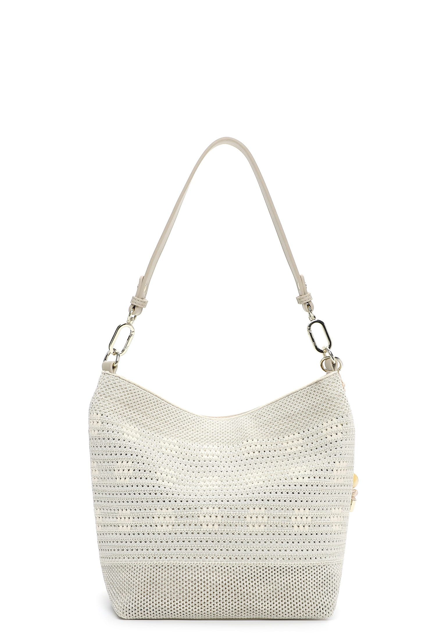 SURI FREY Beuteltasche SFY Ruby