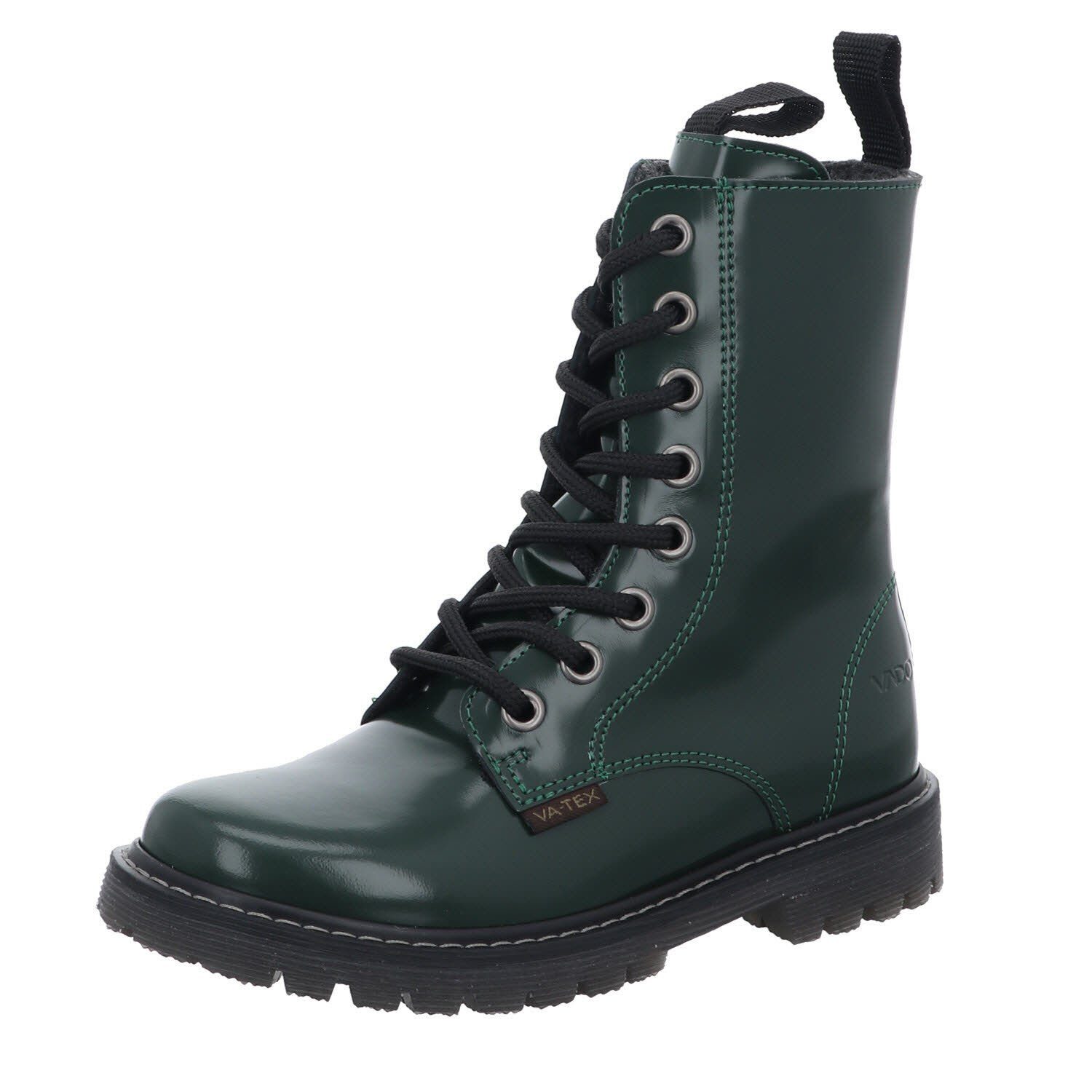 Vado Vado LOLA Winterstiefel Winterstiefel (2-tlg)