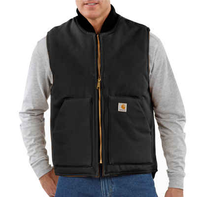 Carhartt Arbeitsweste Arctic Relaxed Fit