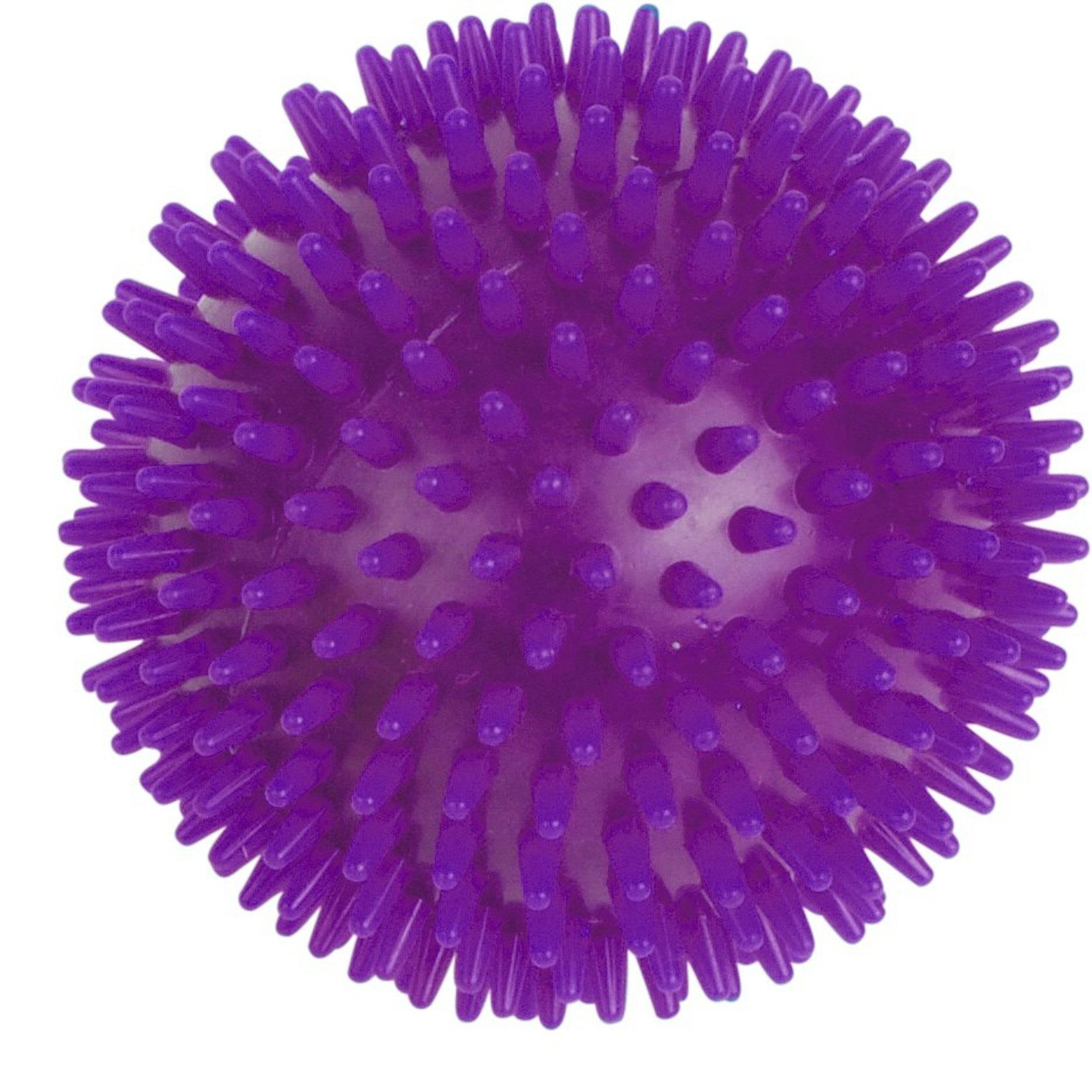 Gymnastikball Witeblaze Massage Ball 1022816
