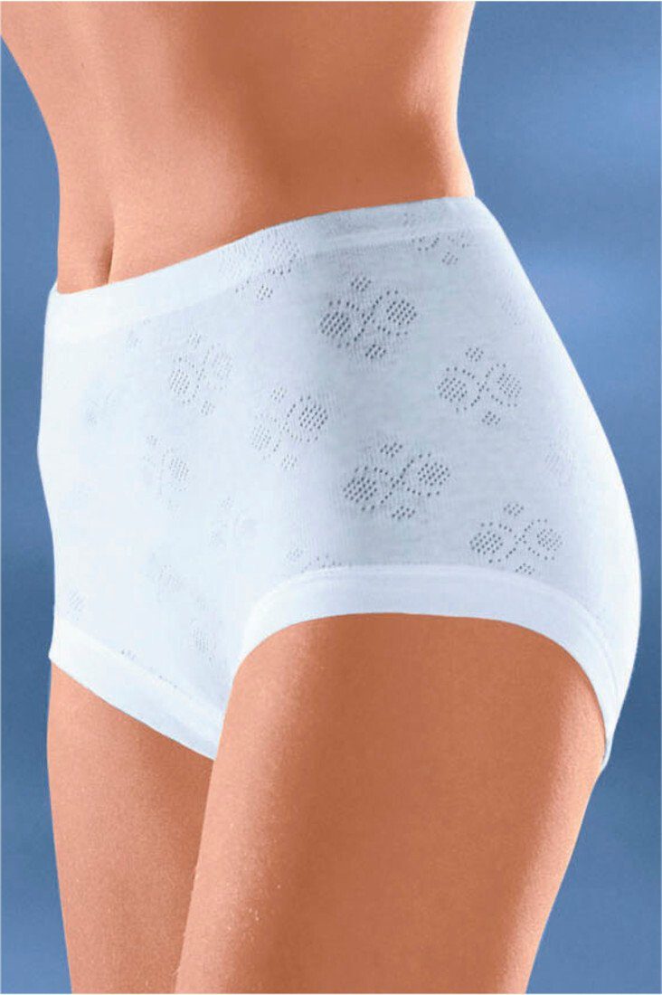 Speidel Slip Slip (1-St)