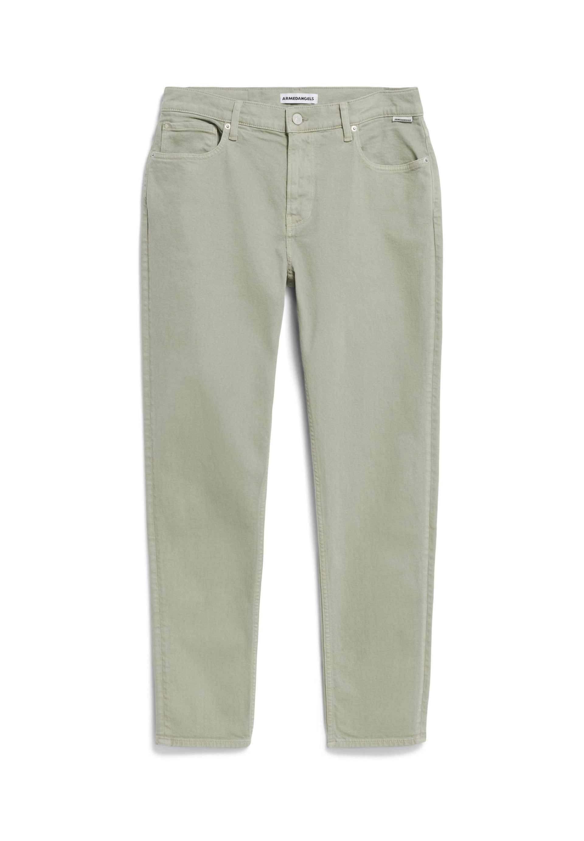 Tapered-fit-Jeans AARJO TARPA