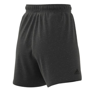 adidas Performance Shorts W WINRS SHORT