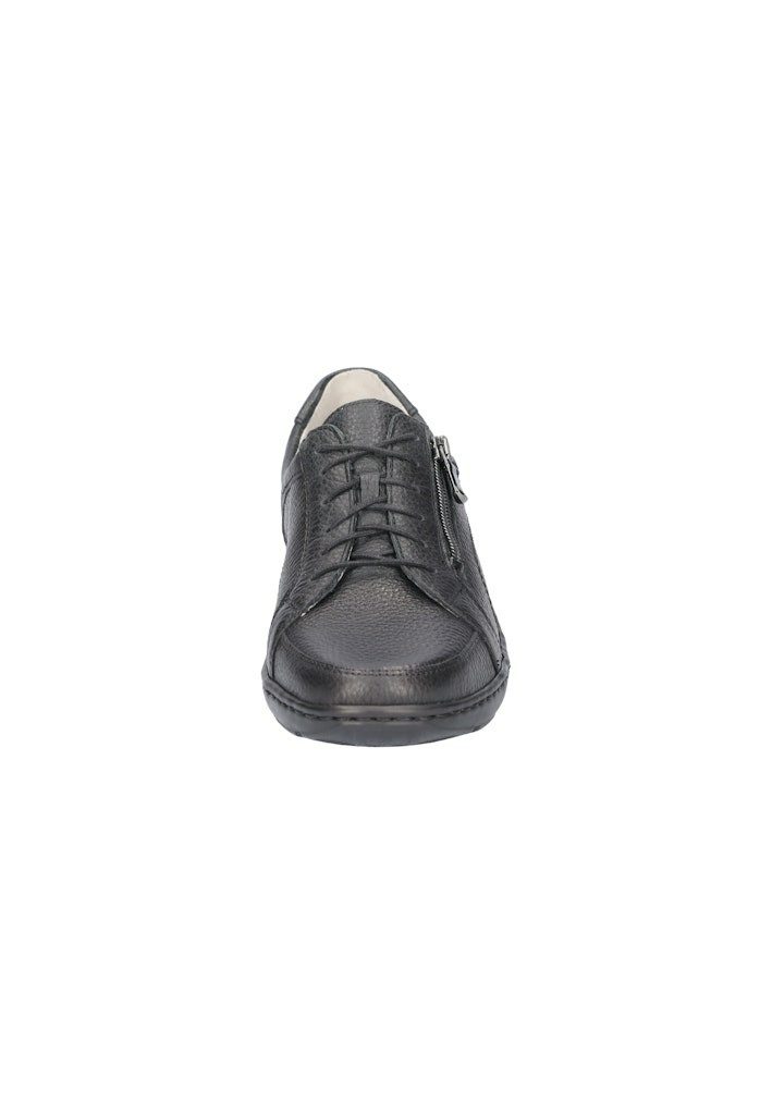 Waldläufer Waldläufer Business Schuhe für Herren Schnürschuh (keine Angabe, keine Angabe)