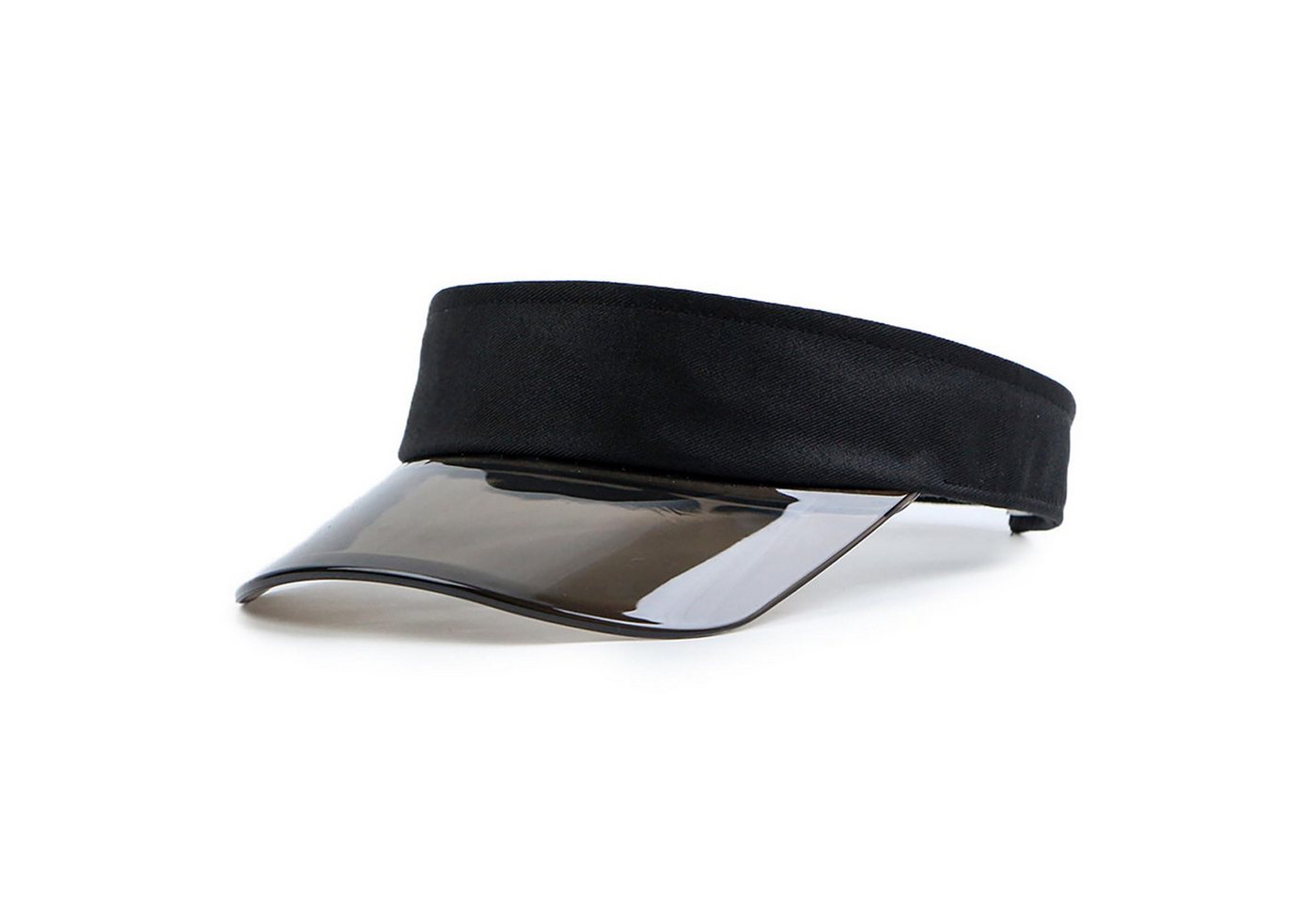 Zaewry Strohhut Sonnenvisier Sonnenhut Damen Visor Cap Sport Sonnenschutz Strand Sonnenblenden Hut UV Schutz Kappe Sommer für Golf Tennis