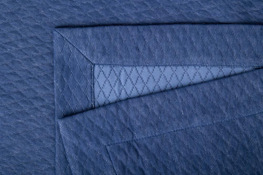 Formesse Sommerbettdecke Bella Donna Sommerdecke 150x220 günstig online kaufen