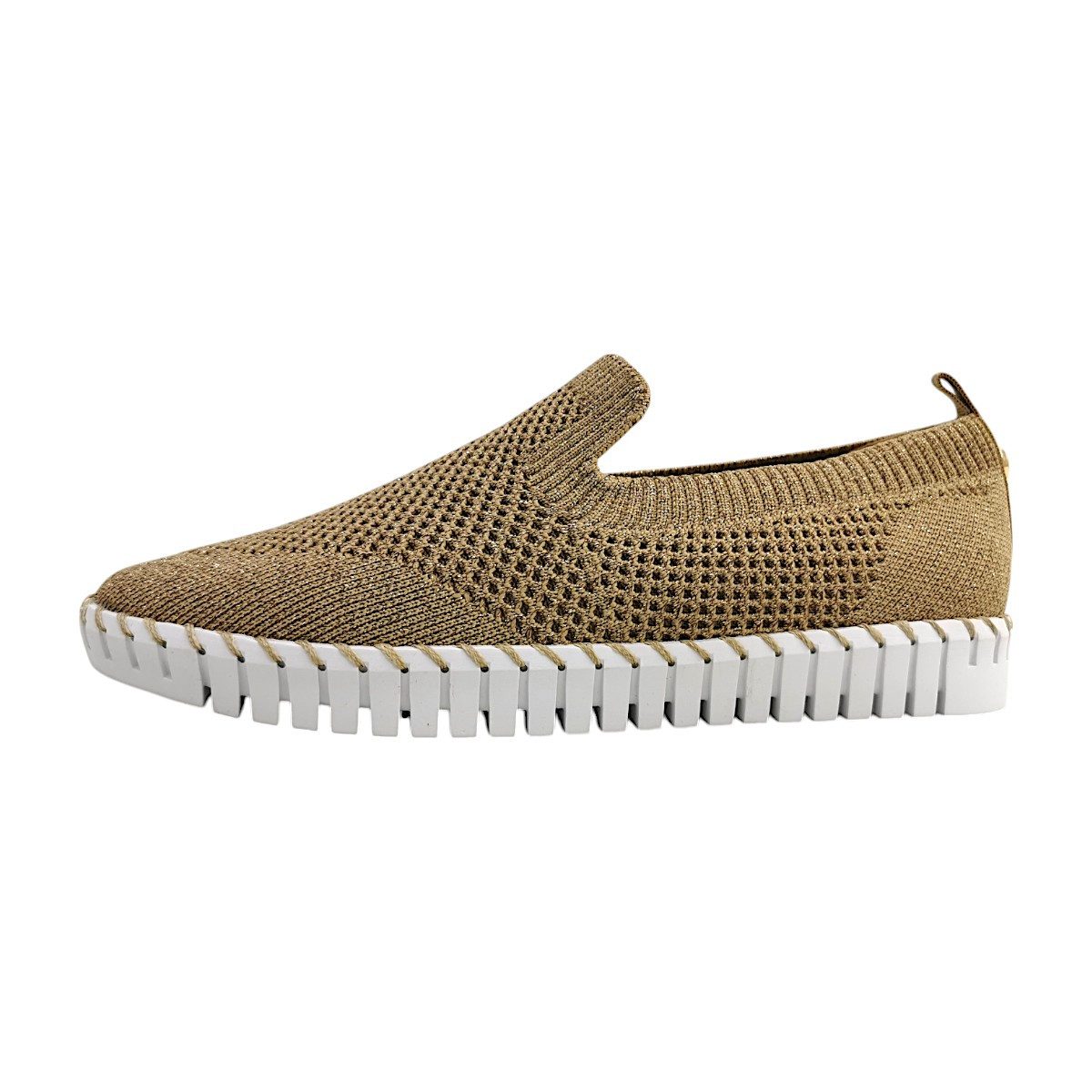 La Strada Slipper Slipper günstig online kaufen