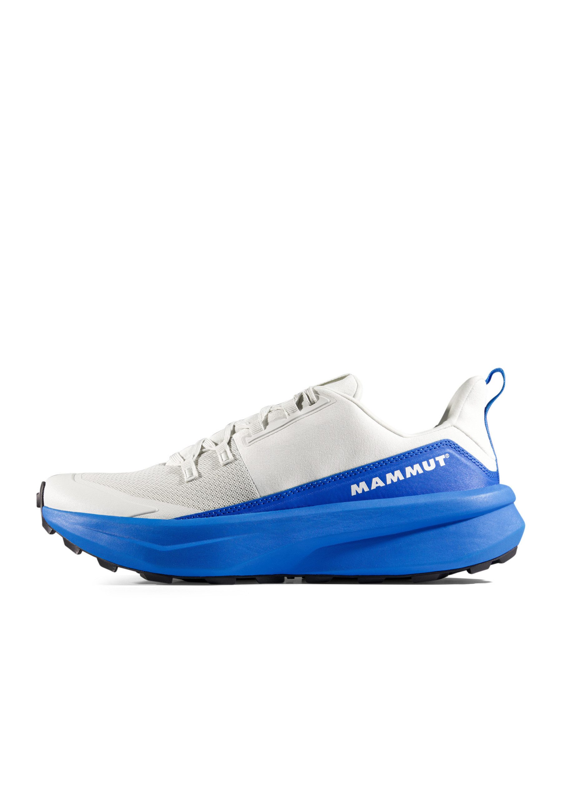 Mammut Aenergy Hike Low Men Wanderschuh günstig online kaufen