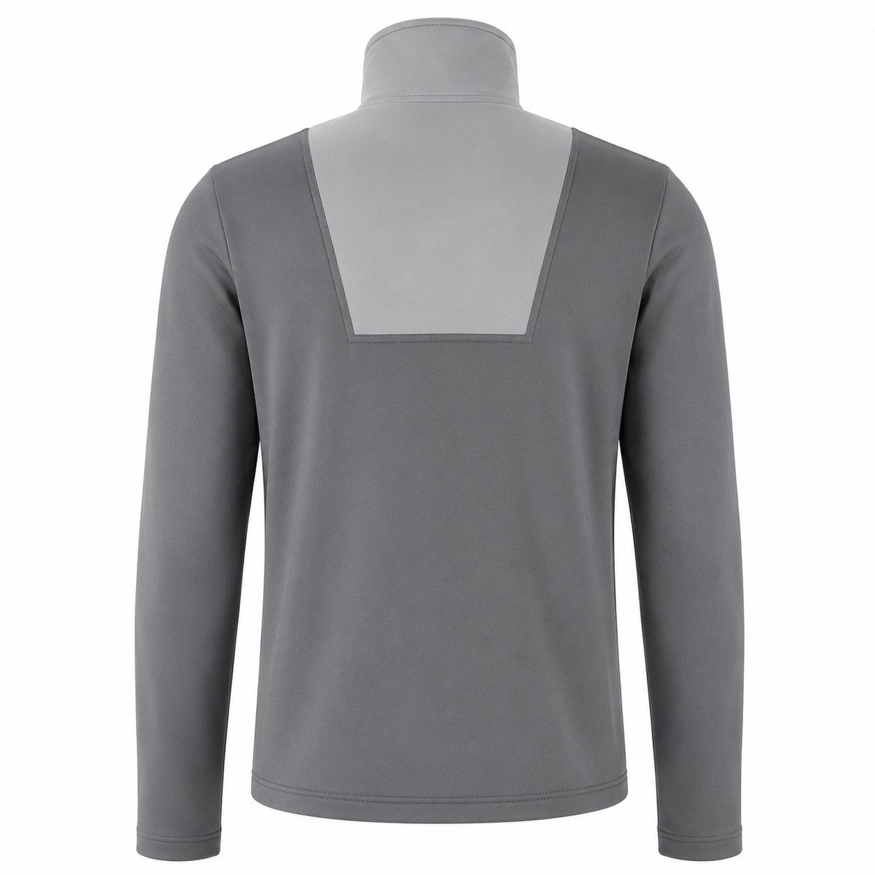 Engelbert Strauss Troyer Strauss Funktions-Troyer thermo stretch e.s.concrete – atmungsaktiv