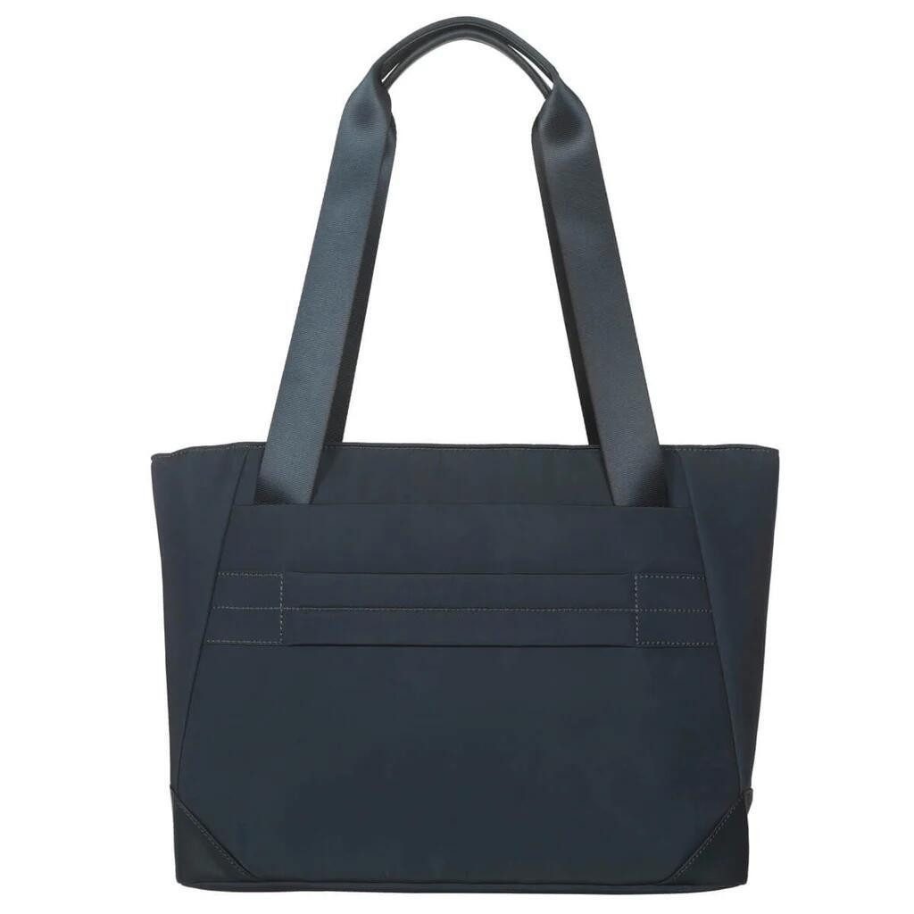 Targus Laptop-Hülle Targus® Avila 15-16' Tote - Midnight Navy