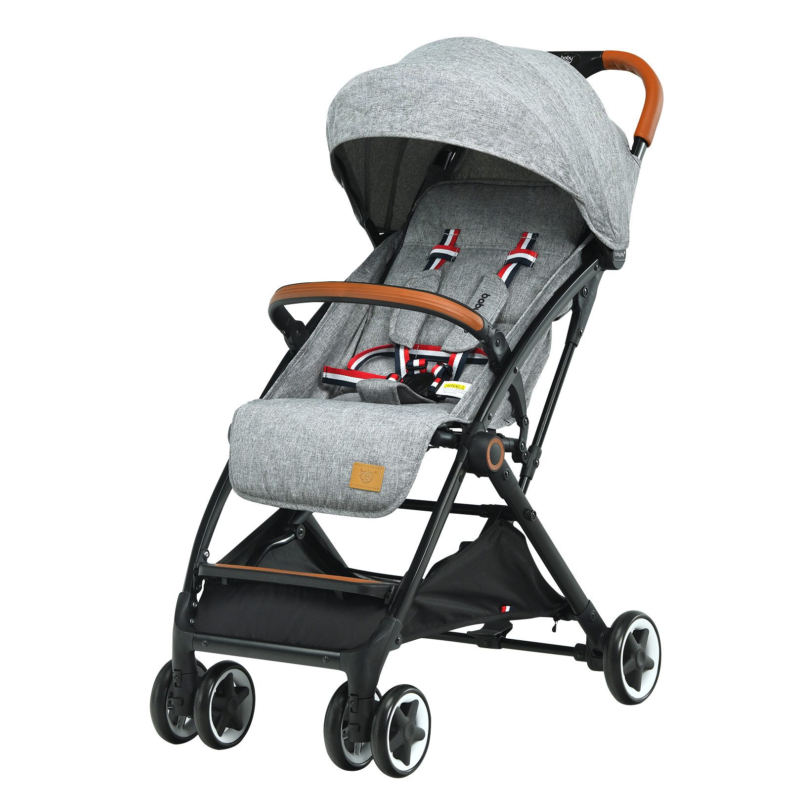 Kinder-Buggy Sportbuggy