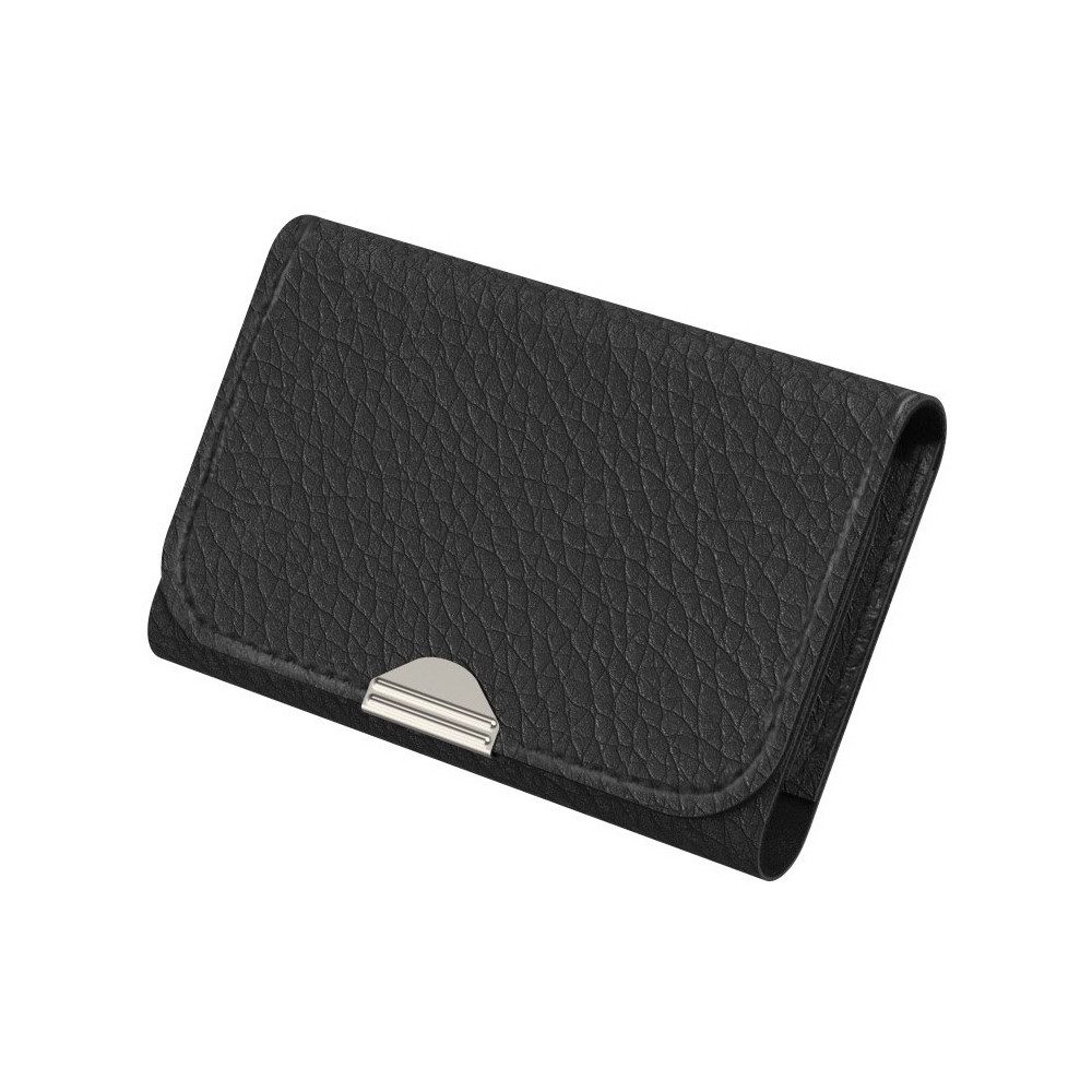 Hama Schraubendreher Mini-Schraubendreher-Set 24in1 schwarz - Werkzeugset