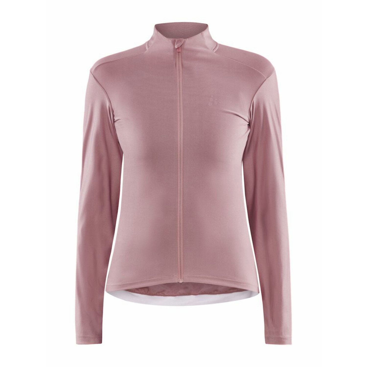 Craft Radtrikot Craft Damen Radtrikot Core Bike Essence LS Jersey 1911435 günstig online kaufen