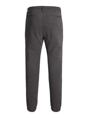 Jack & Jones Junior Jogginghose Junior Kinder Hose Jogginghose Jogging JPSTVEGA JJTRASH JNR