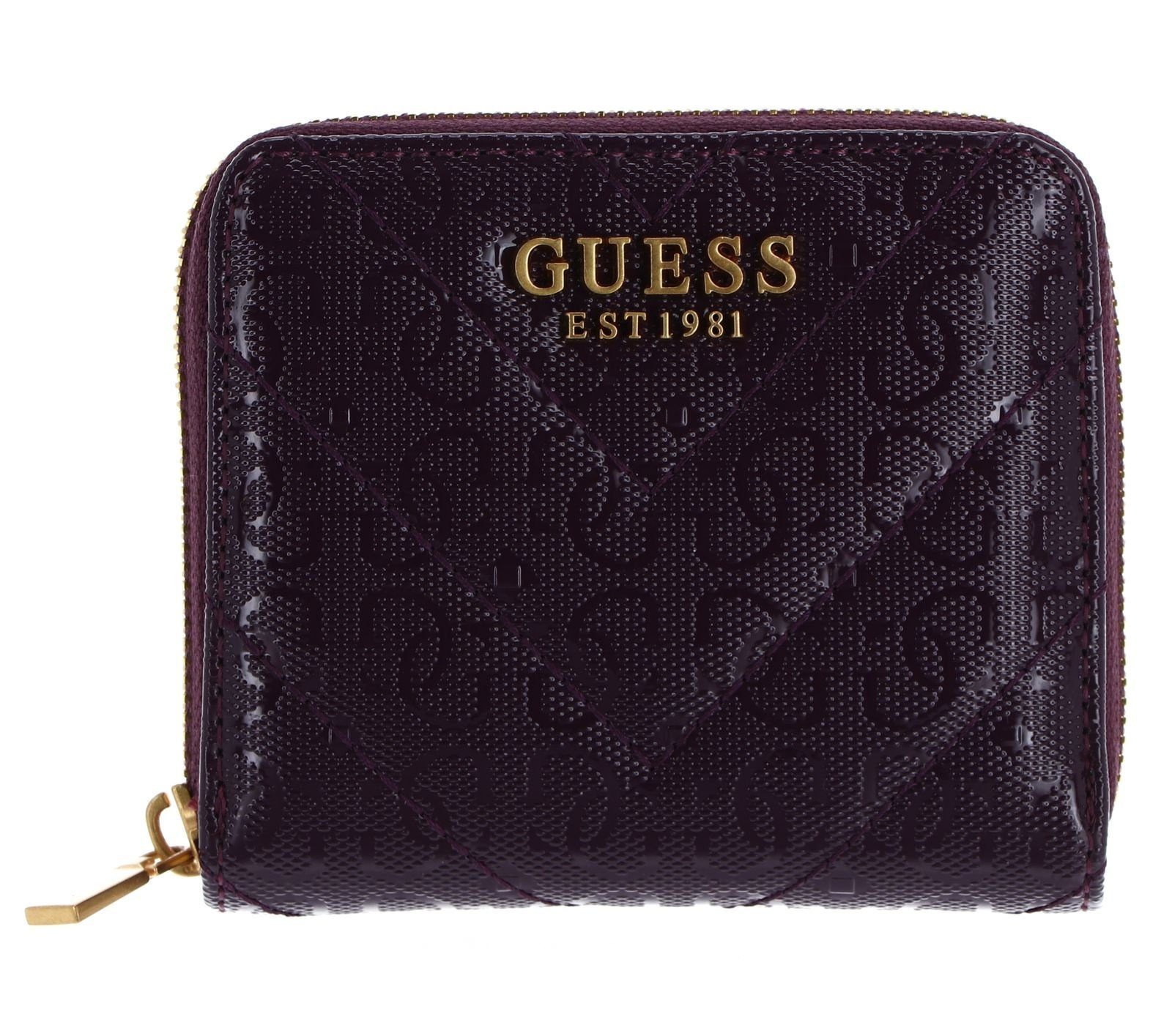 Guess Geldbörse Jania