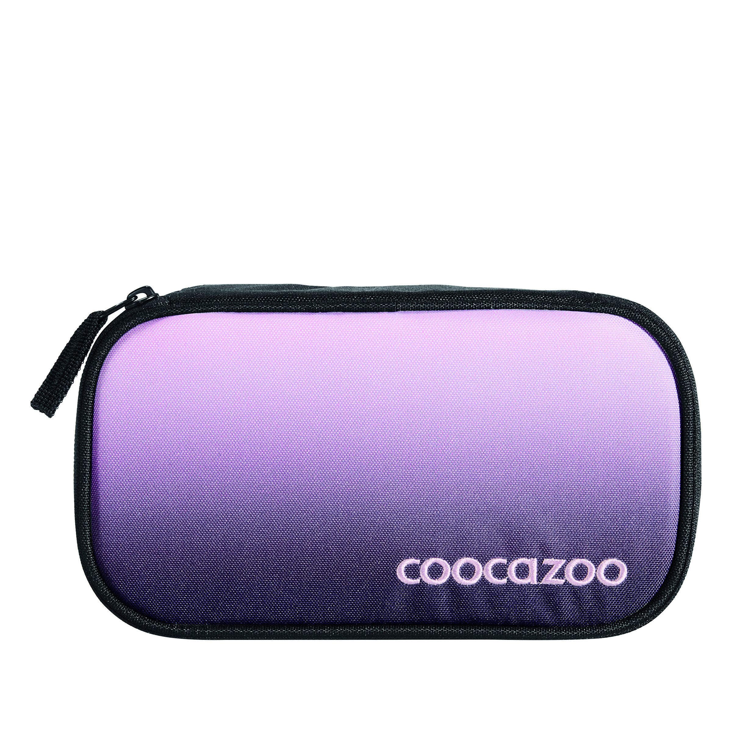 coocazoo Federmäppchen, (1-tlg)