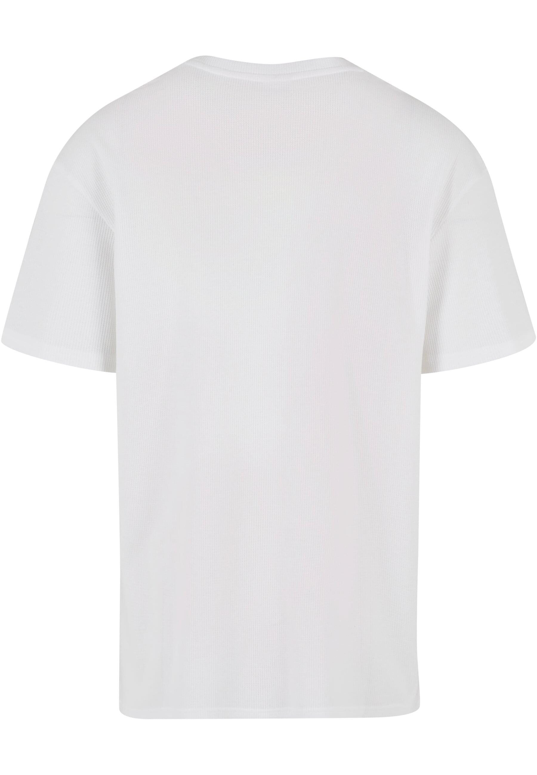 URBAN CLASSICS T-Shirt Urban Classics Herren Waffle Tee (1-tlg) günstig online kaufen