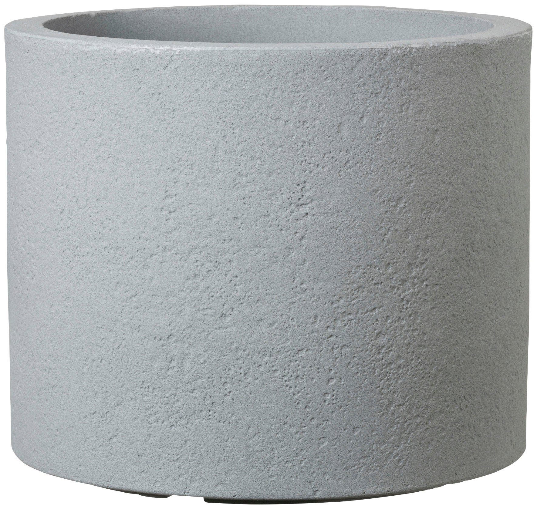 Scheurich Blumentopf 30/130 PANZANO günstig online kaufen