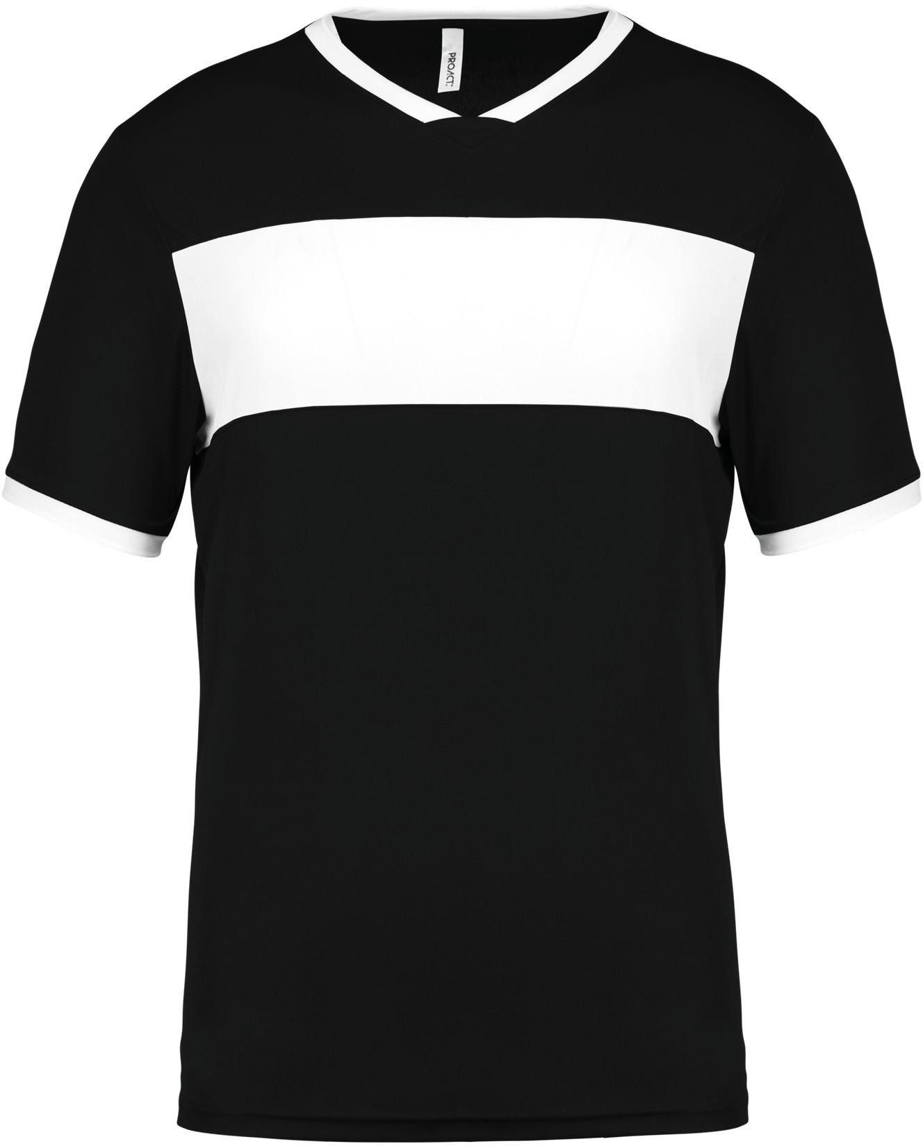 Proact T-Shirt Kurzarm-Trikot für Kinder