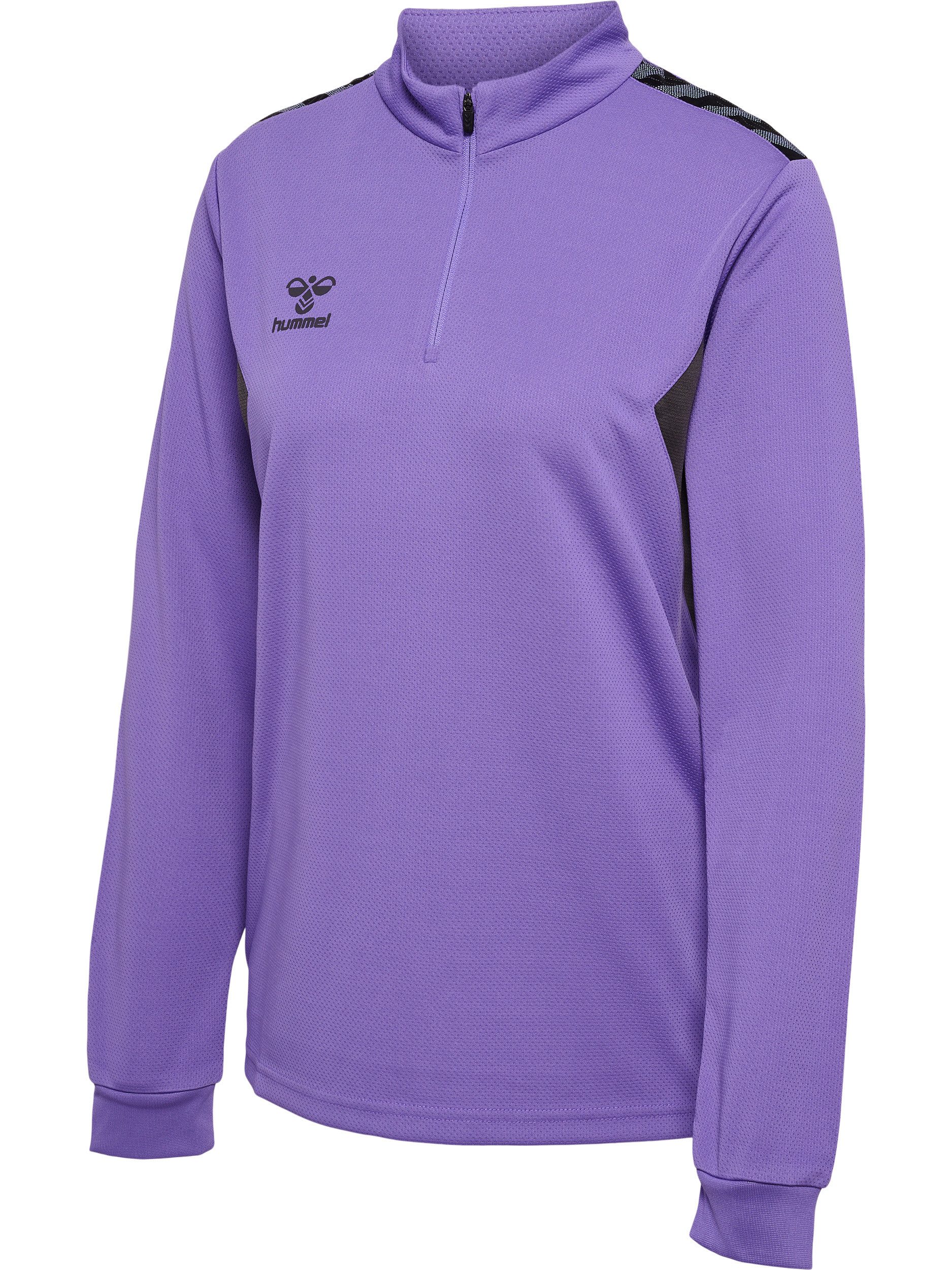 Sweatshirt Authentic