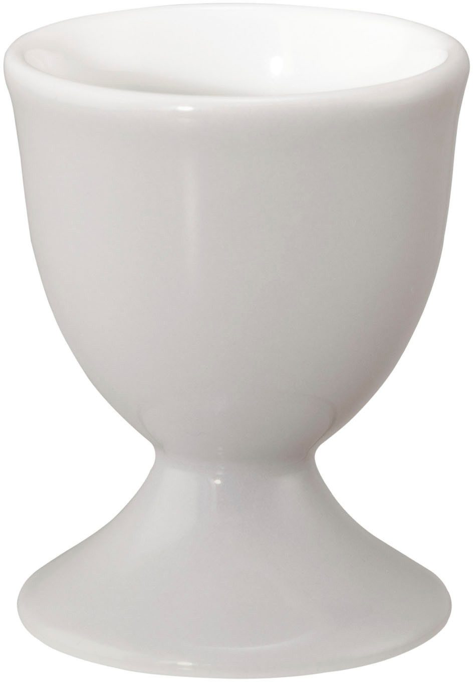 Seltmann Weiden Eierbecher Liberty, (1-tlg), In vielen Farben erhältlich